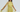 The Power of Fabric: Texture and Movement in BAQA Collections