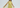 The Power of Fabric: Texture and Movement in BAQA Collections