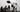 BAQA Backstage: Behind the Scenes of the Photo Shoot