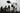 BAQA Backstage: Behind the Scenes of the Photo Shoot