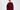 BAQA Fall/Winter 2026 Collection