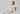 BAQA Hot Summer 2025: A Rebirth in the Warm Winds of the Season