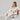 BAQA Hot Summer 2025: A Rebirth in the Warm Winds of the Season