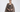 The Essence of Timeless Elegance: BAQA Coats
