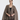The Essence of Timeless Elegance: BAQA Coats