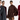 The Power of Natural Fabrics: From Cotton to Silk, the Texture of BAQA