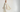 Elegance in the Light of Ramadan: BAQA 2025 Ramadan Collection