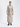Wiht Large Pocket Cashmere Coat