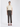 Brown Classic Trousers