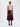 Leather Midi Skirt