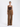 Caramel Palazzo Trousers
