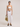 White Cotton Trousers