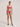 Moeva Strapless Gathered Bikini