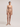 Moeva High Cut Powder Bikini
