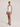 Moeva White Swimsuit