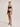 Moeva Strapless Gathered Bikini