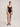 Moeva Elegant Metal Detail One Piece Swimsuit
