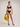 Moeva Black Bikini Set