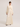 Pearl Detailed Long Dress