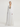 Hellenistic White Dress