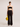 Brown Wide Leg Trousers