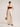 Powder Trousers With Belt Detail