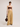 High Waist Cupro Trousers