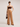 Pleated Detailed Beltless Trousers