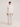 بلوزة كوبرو بفتحة رقبة على شكل حرف V
