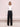 Black Wide Leg Trousers